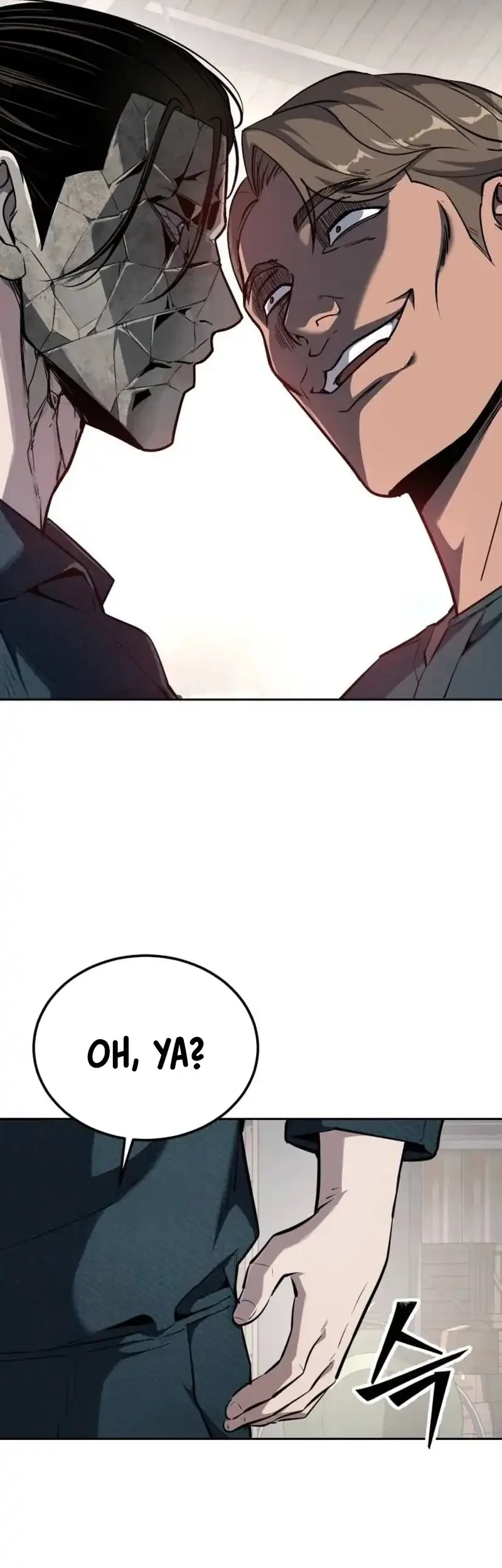 Chapter 17 - halaman 87