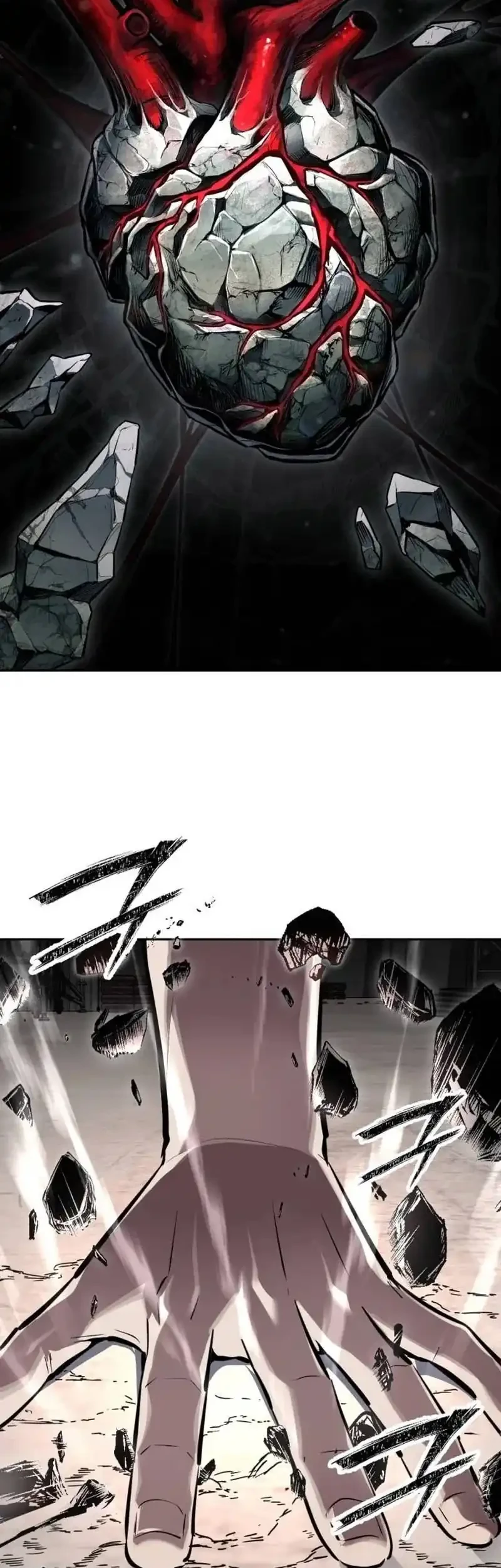 Chapter 17 - halaman 89