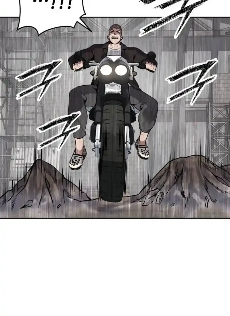 Chapter 17 - halaman 92