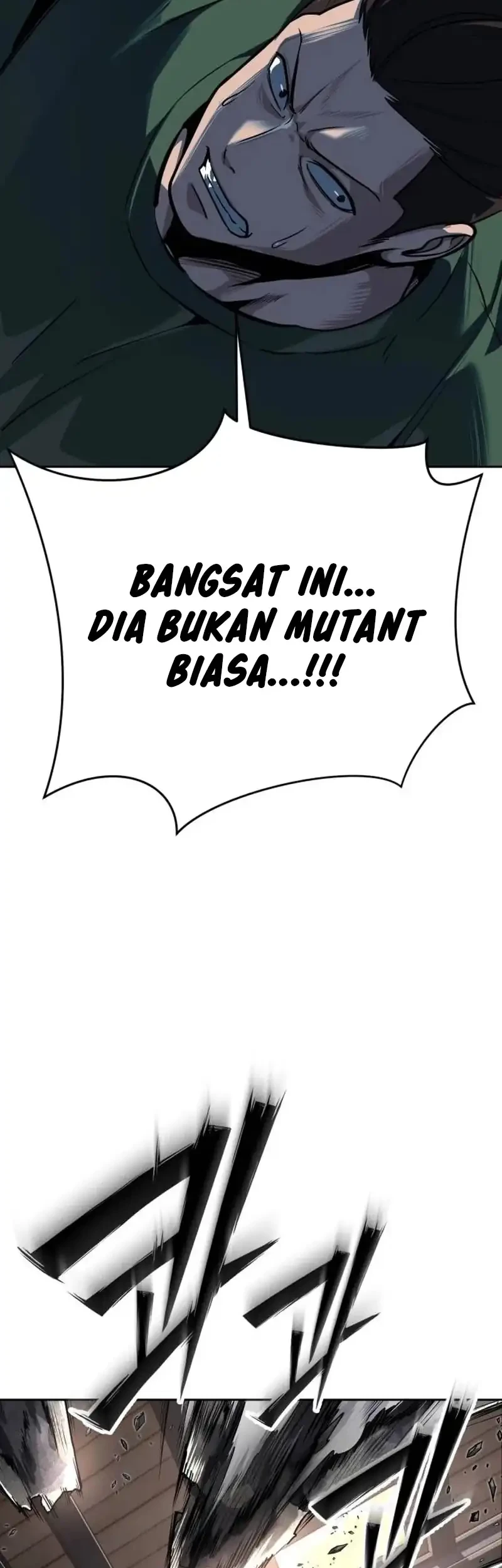 Chapter 17 - halaman 95