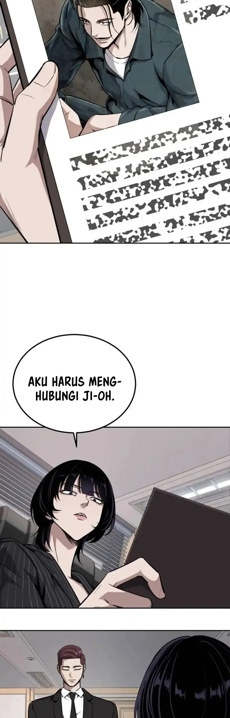 Chapter 17 - halaman 101