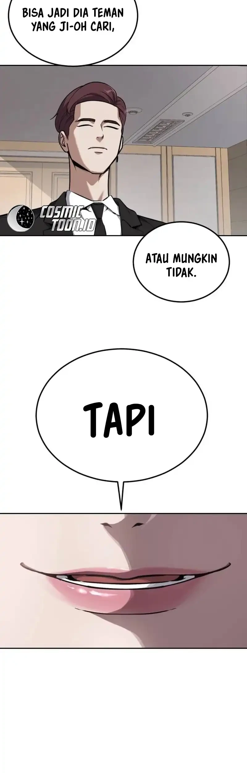 Chapter 17 - halaman 103