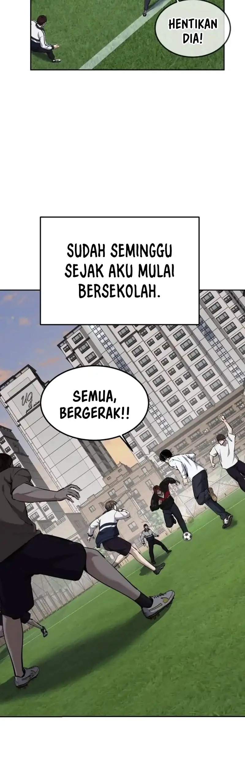 Chapter 17 - halaman 3