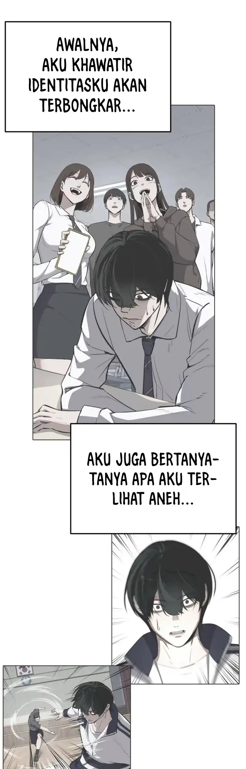 Chapter 17 - halaman 5