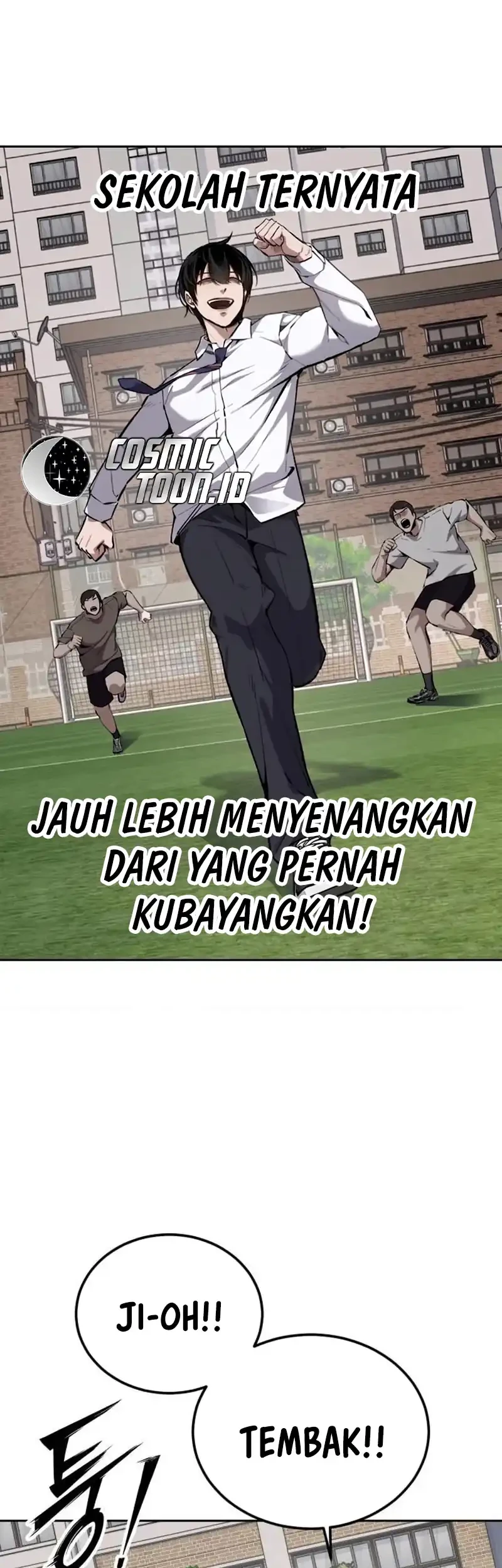 Chapter 17 - halaman 7
