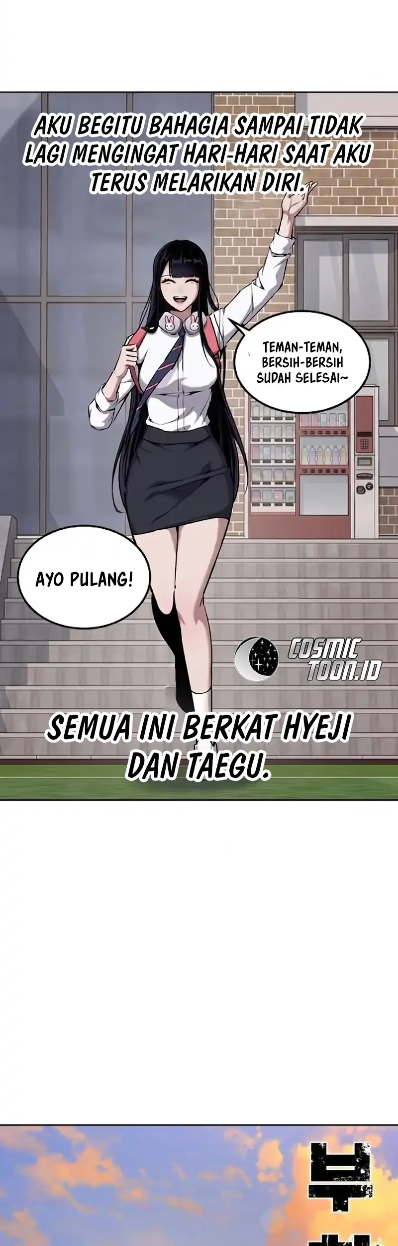 Chapter 17 - halaman 13