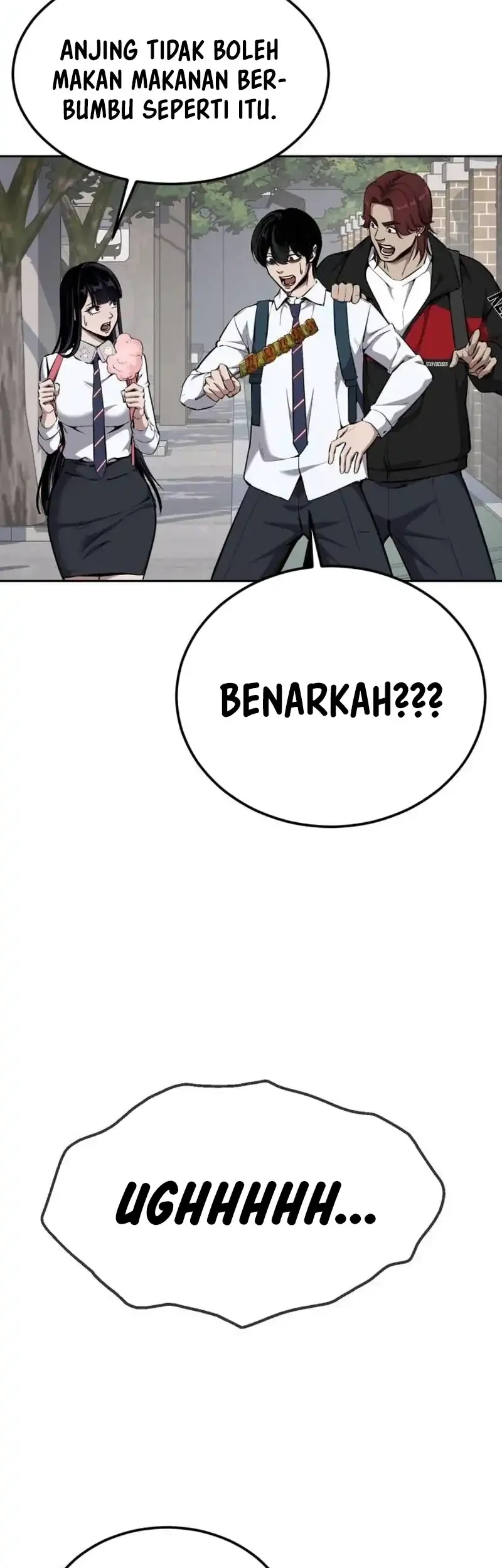 Chapter 17 - halaman 18