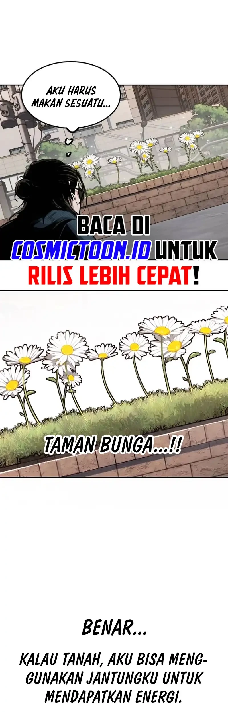 Chapter 17 - halaman 22
