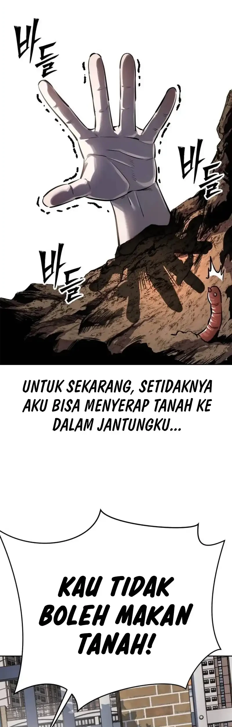 Chapter 17 - halaman 23