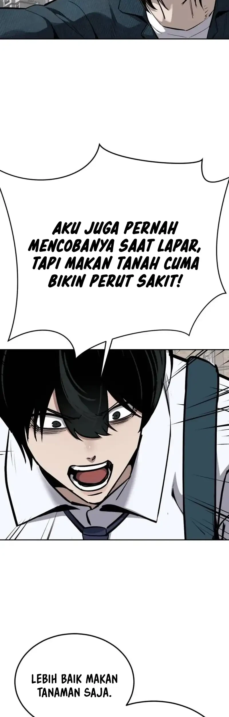 Chapter 17 - halaman 25