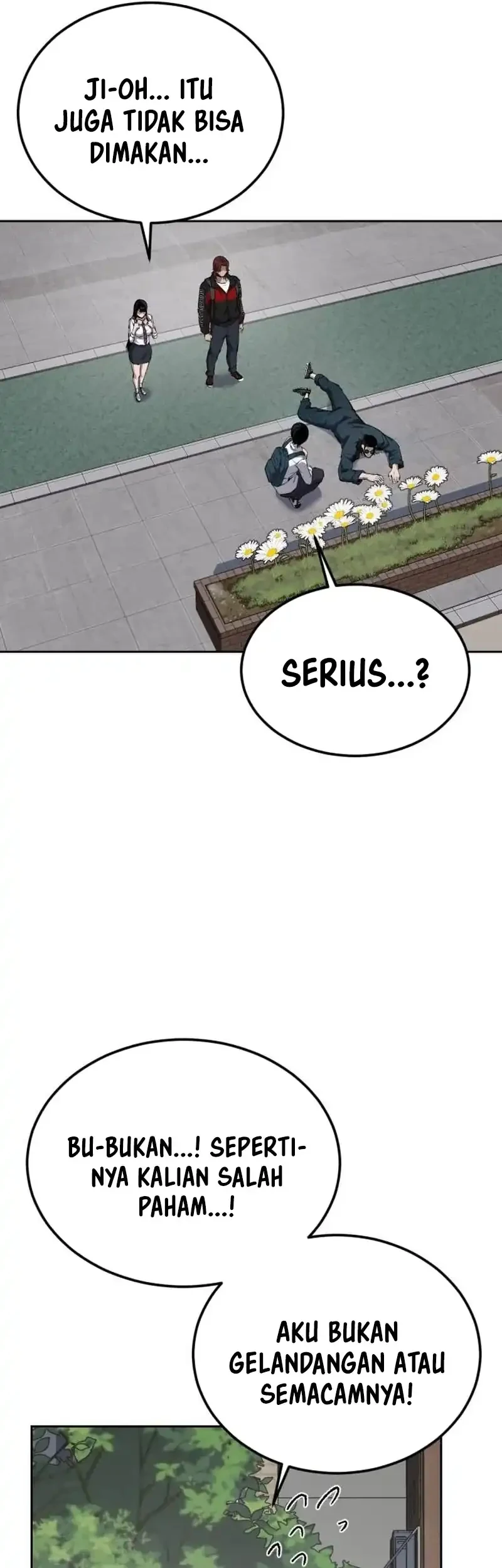 Chapter 17 - halaman 27