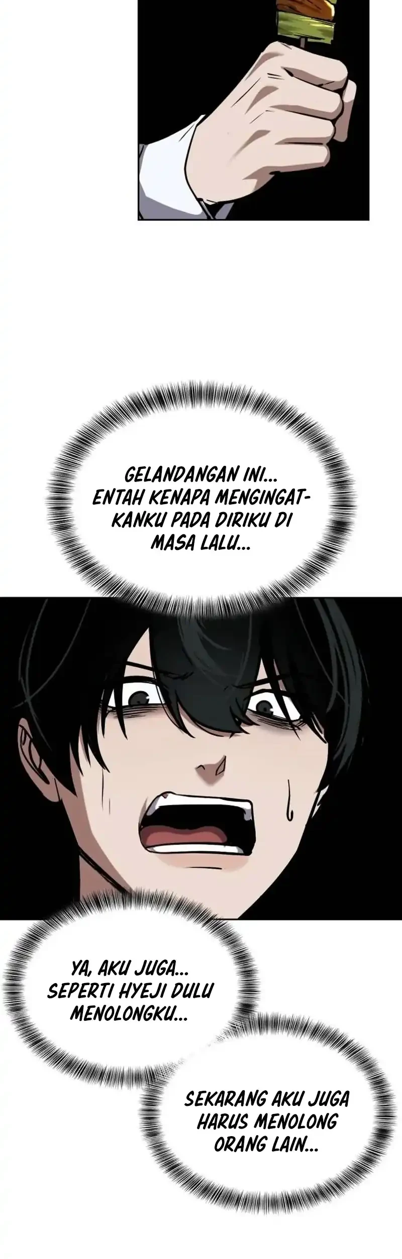Chapter 17 - halaman 31