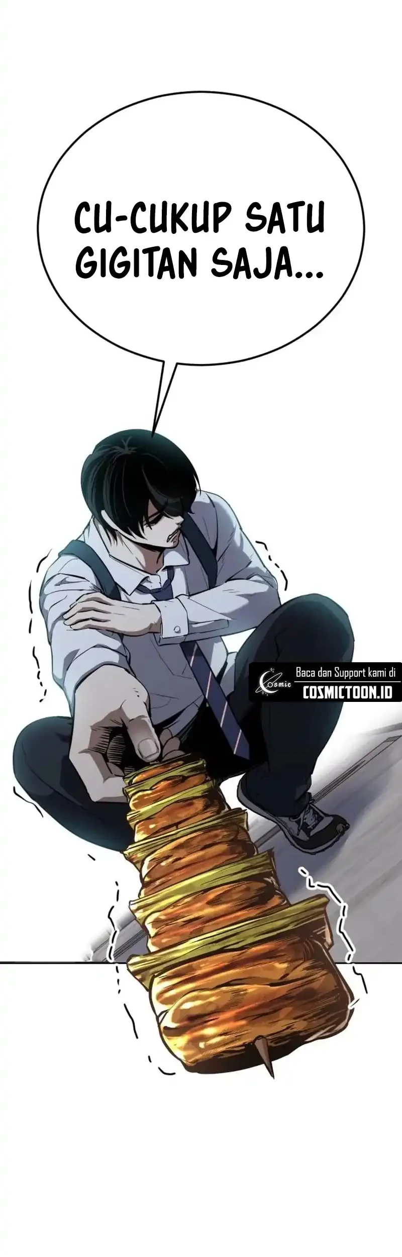 Chapter 17 - halaman 32