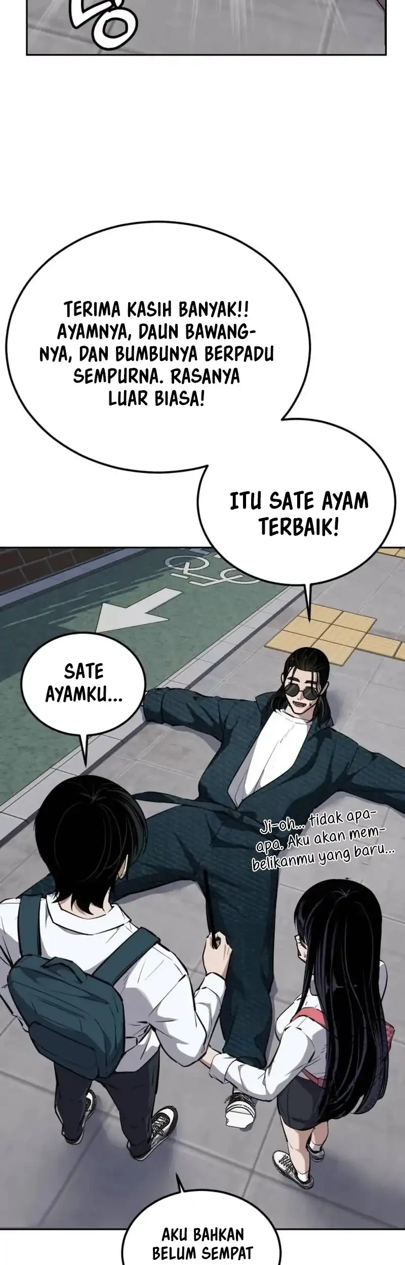 Chapter 17 - halaman 36