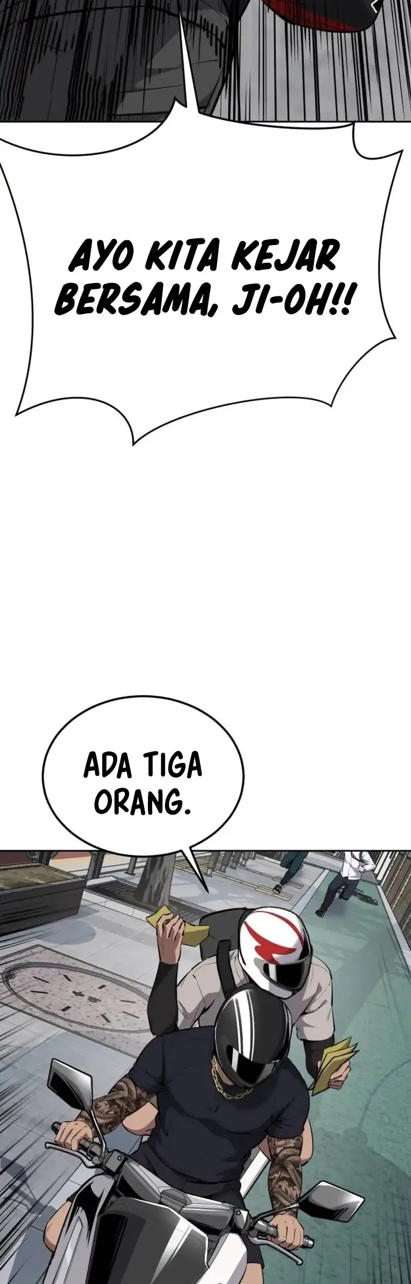 Chapter 17 - halaman 47