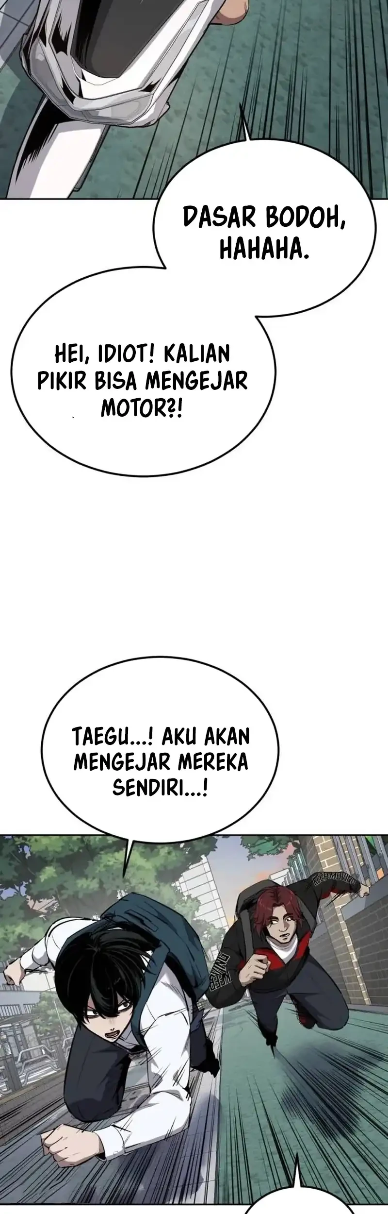Chapter 17 - halaman 48