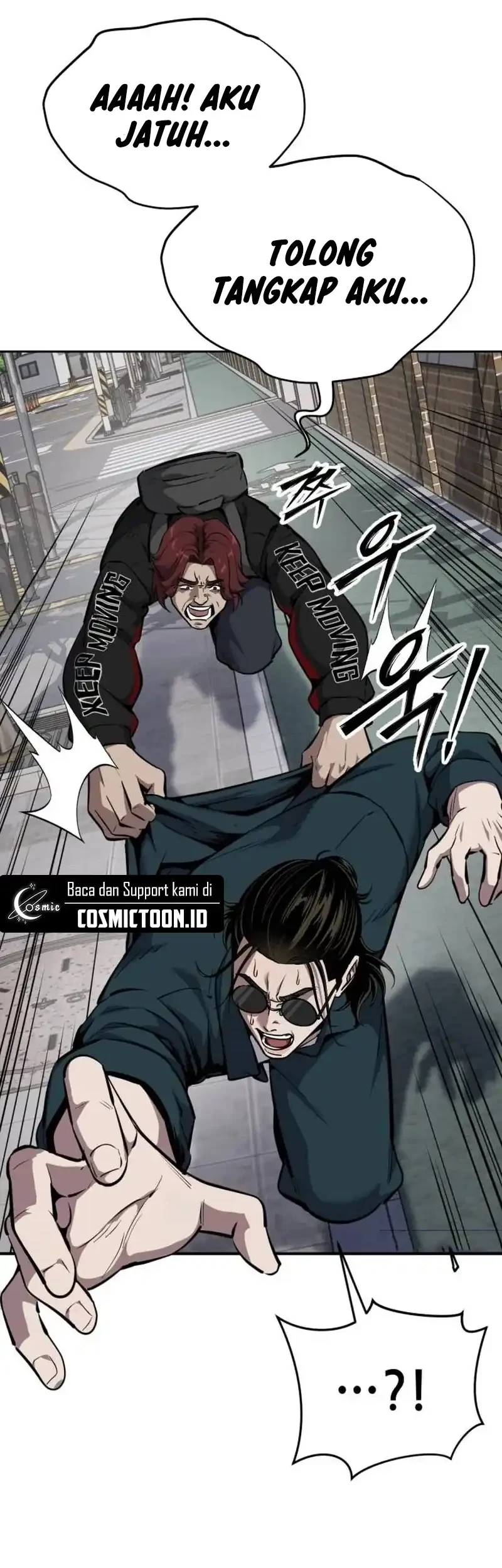 Chapter 17 - halaman 50