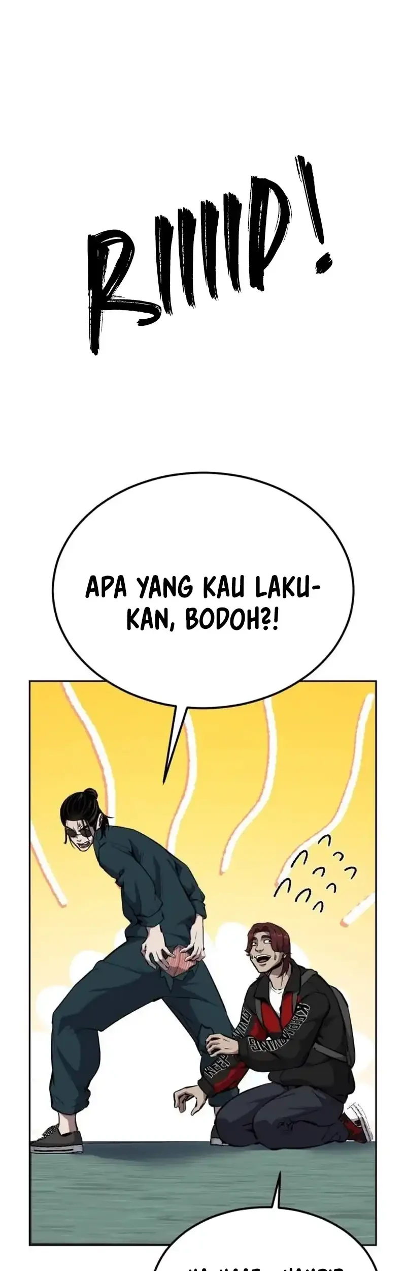 Chapter 17 - halaman 51