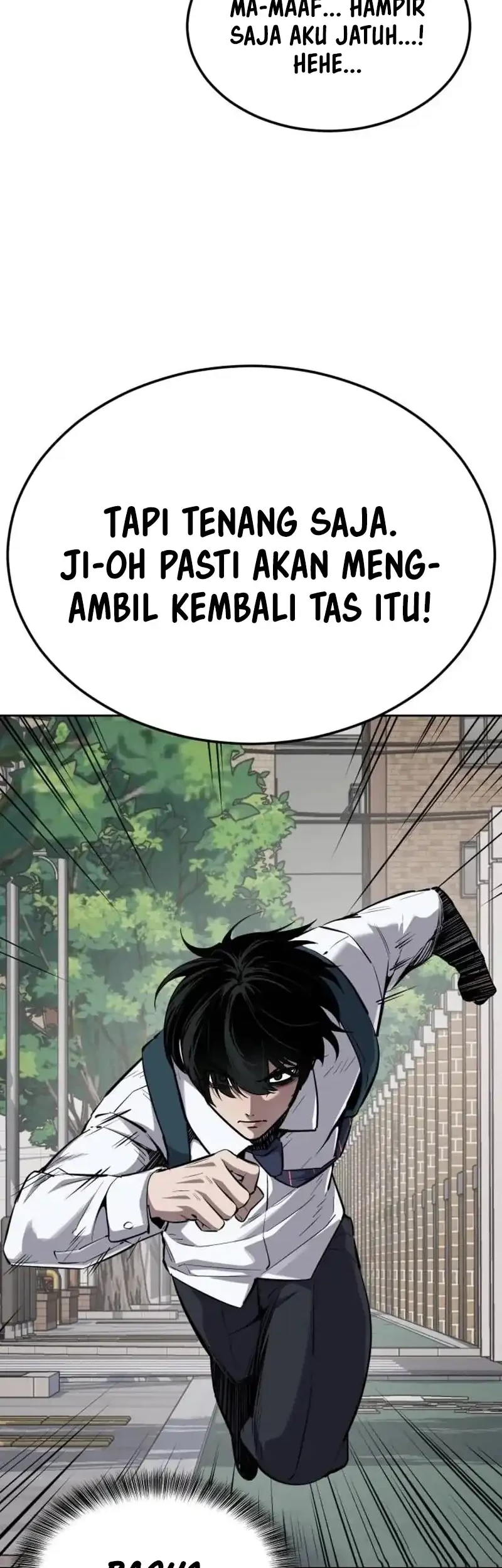 Chapter 17 - halaman 52