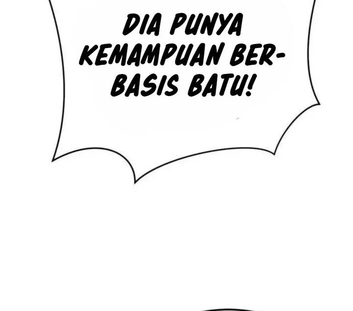 Chapter 18 - halaman 21
