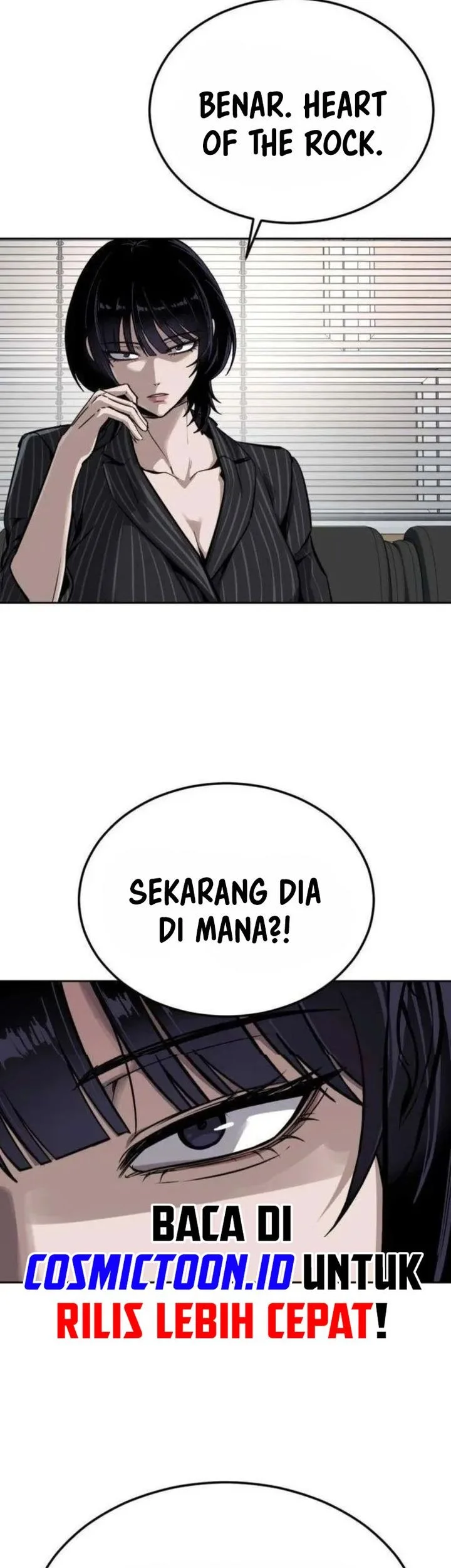 Chapter 18 - halaman 22