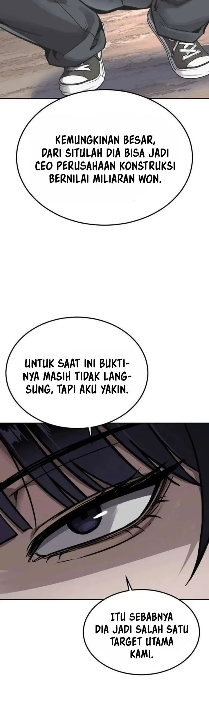 Chapter 18 - halaman 24