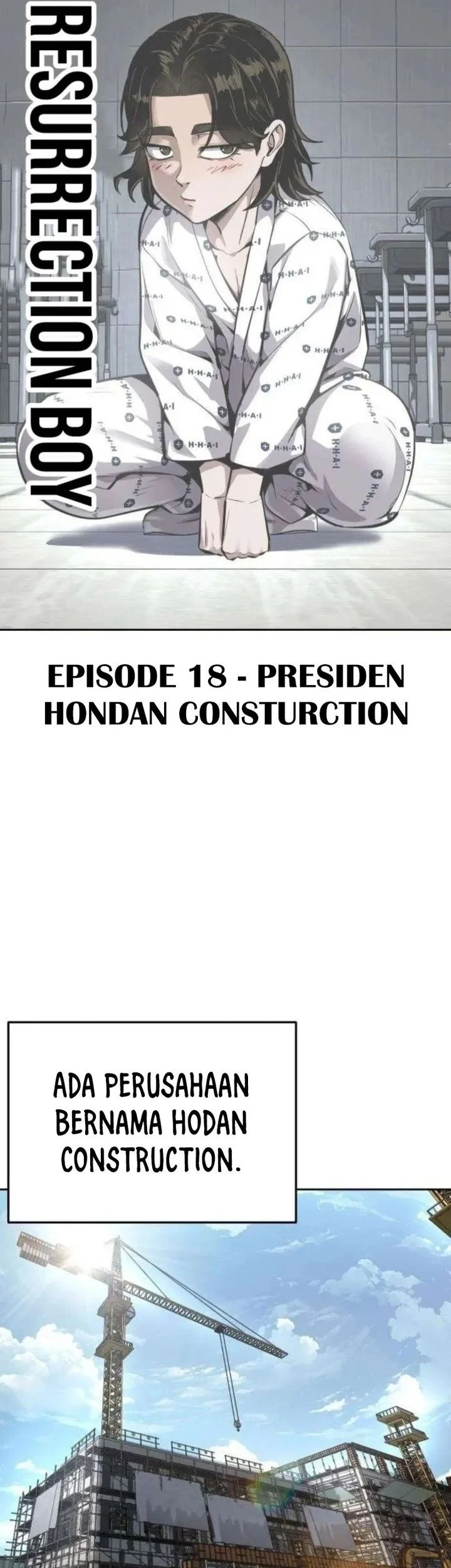 Chapter 18 - halaman 32