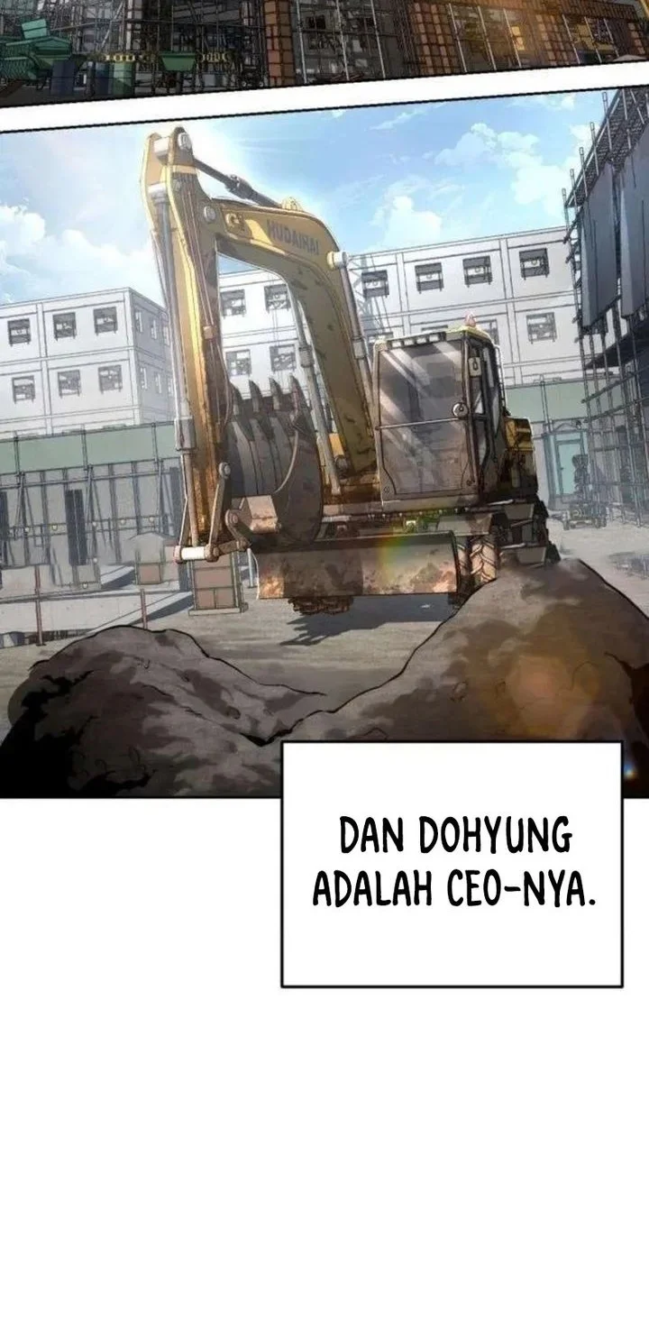 Chapter 18 - halaman 33