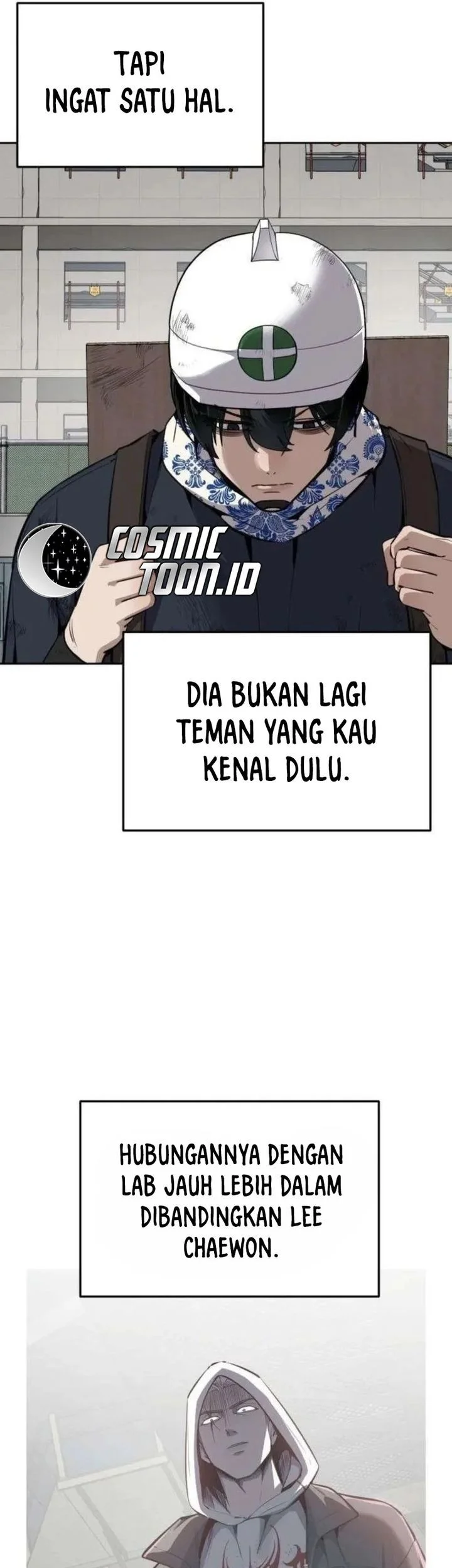 Chapter 18 - halaman 37