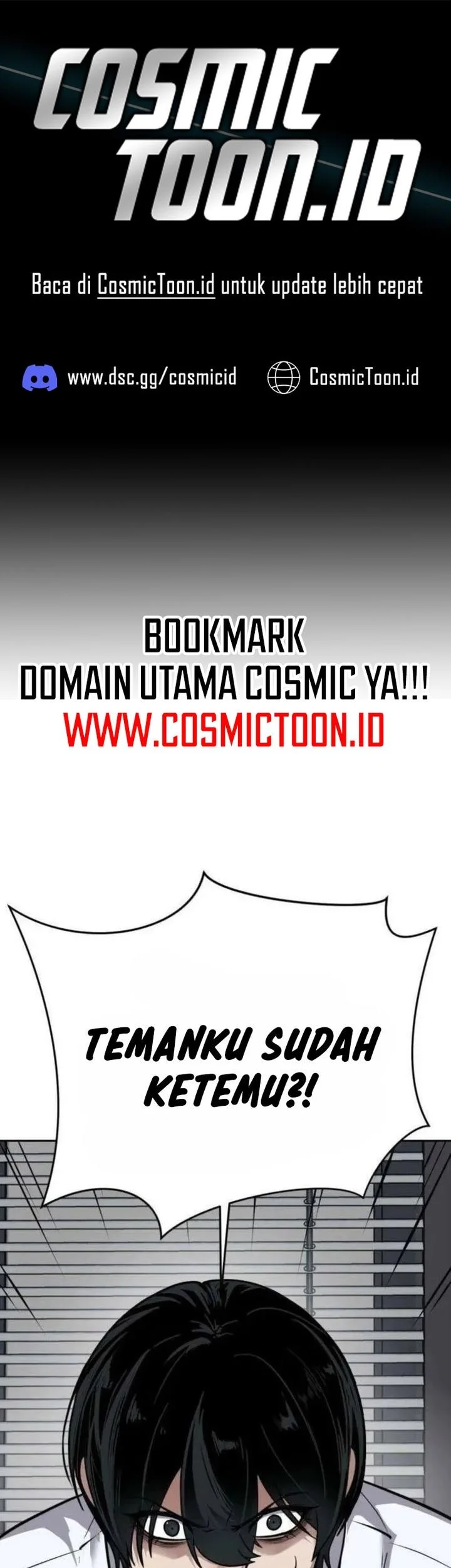 Chapter 18 - halaman 2