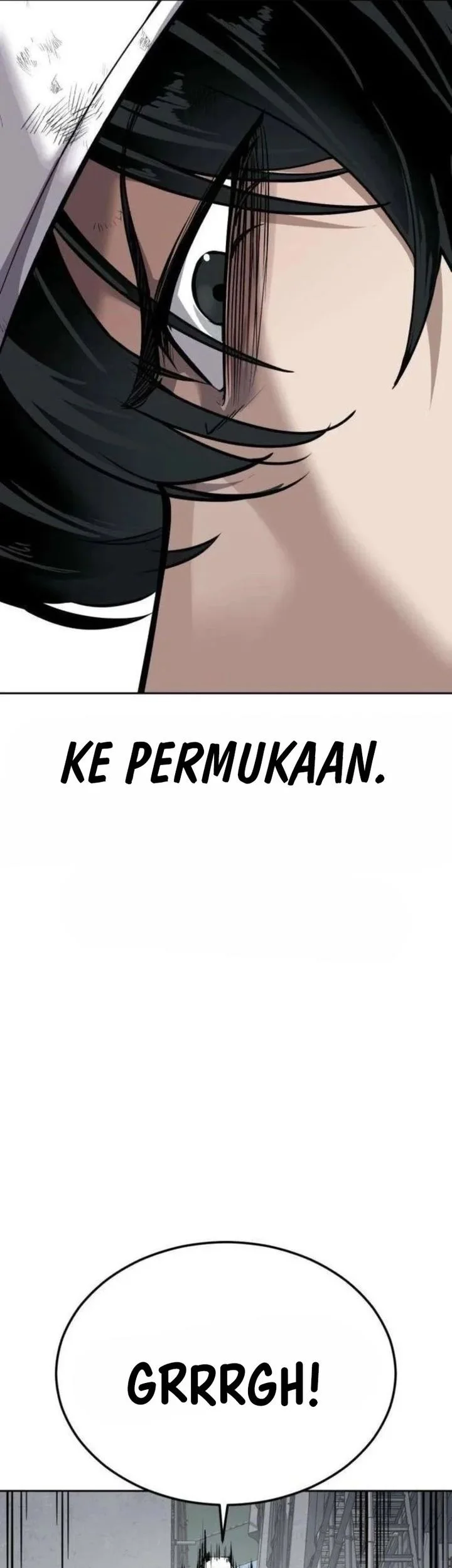 Chapter 18 - halaman 41