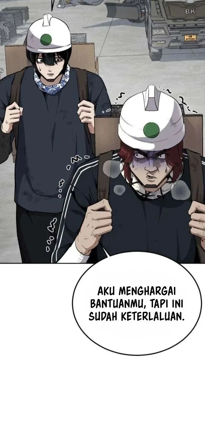 Chapter 18 - halaman 44