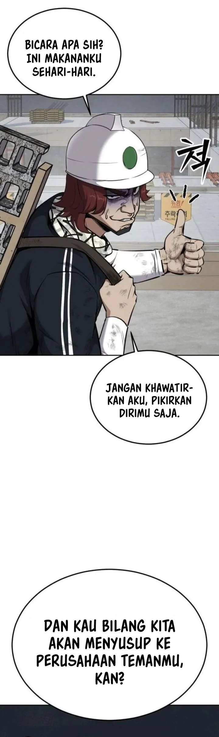 Chapter 18 - halaman 45
