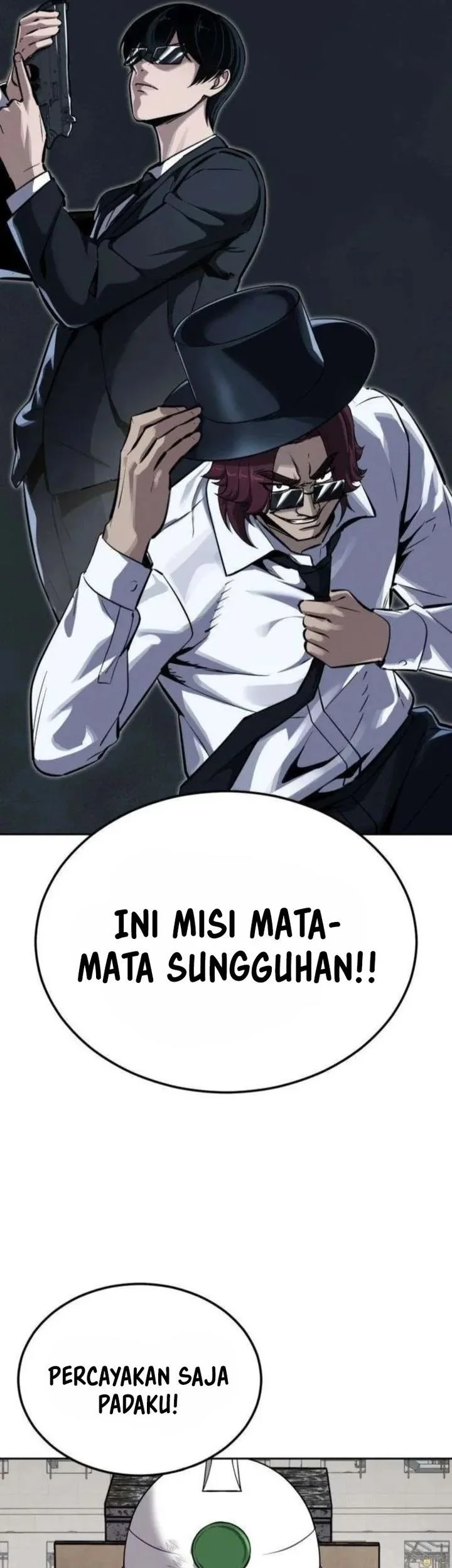 Chapter 18 - halaman 46