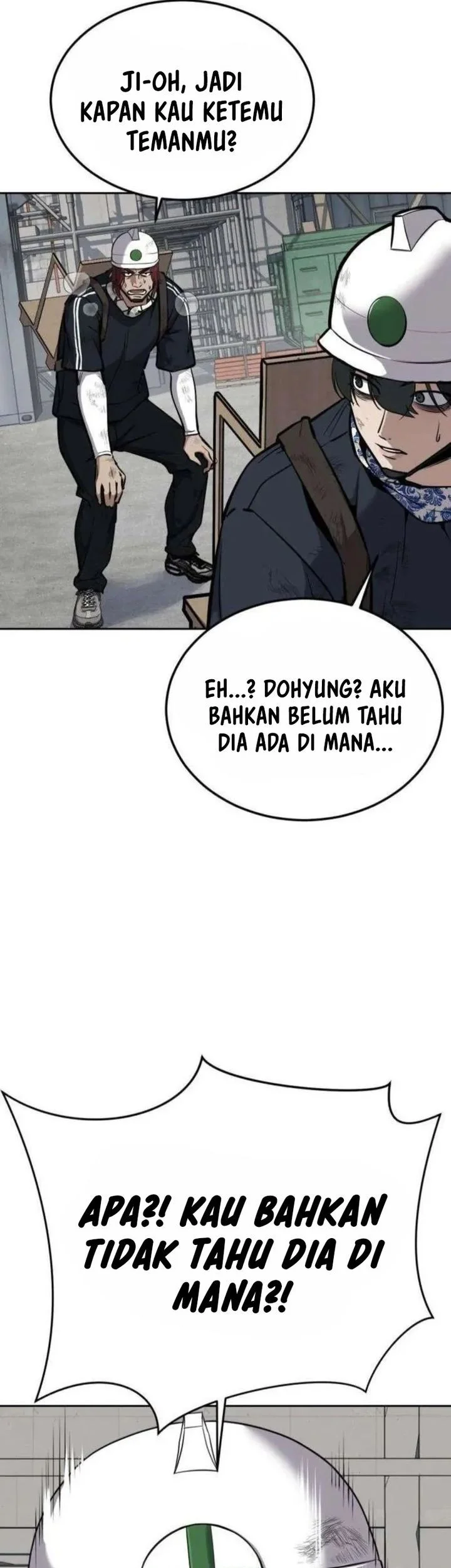 Chapter 18 - halaman 48
