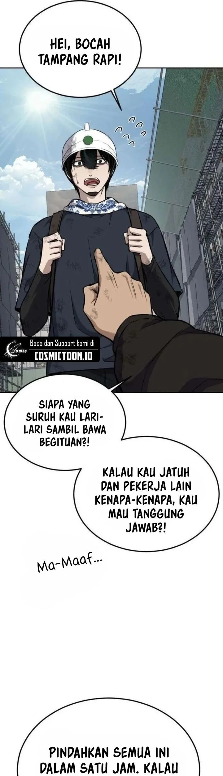 Chapter 18 - halaman 57
