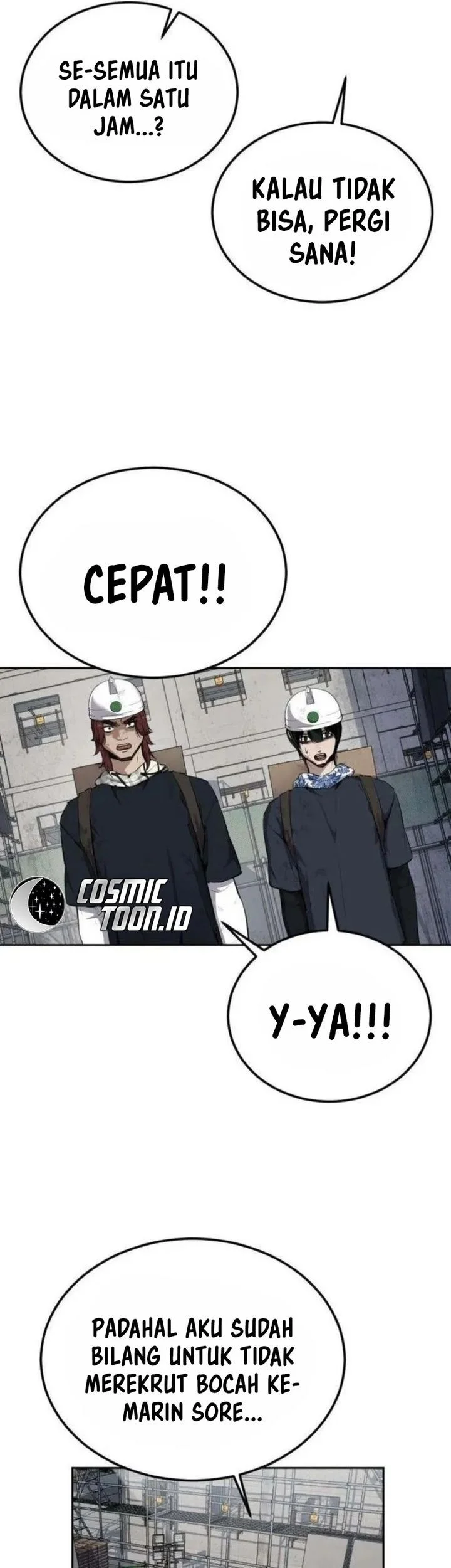 Chapter 18 - halaman 59