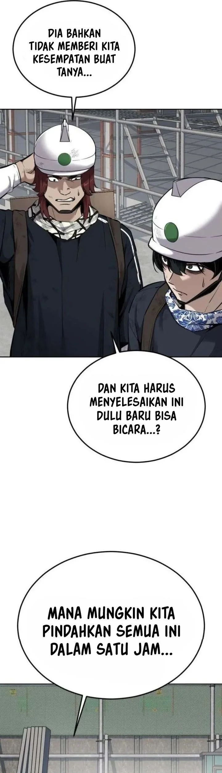 Chapter 18 - halaman 61