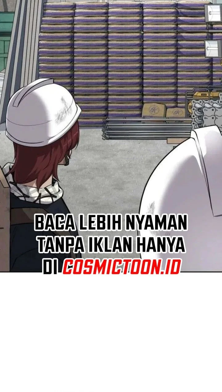 Chapter 18 - halaman 62