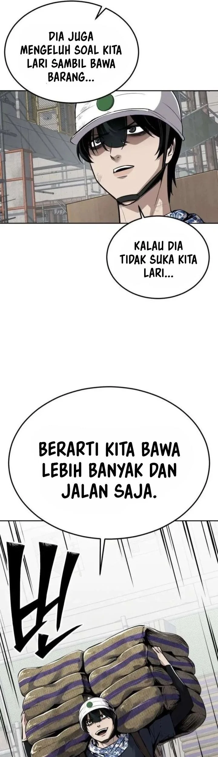 Chapter 18 - halaman 63