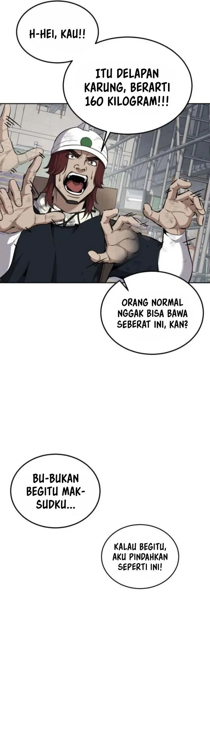 Chapter 18 - halaman 65