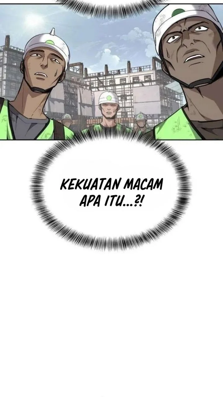 Chapter 18 - halaman 70