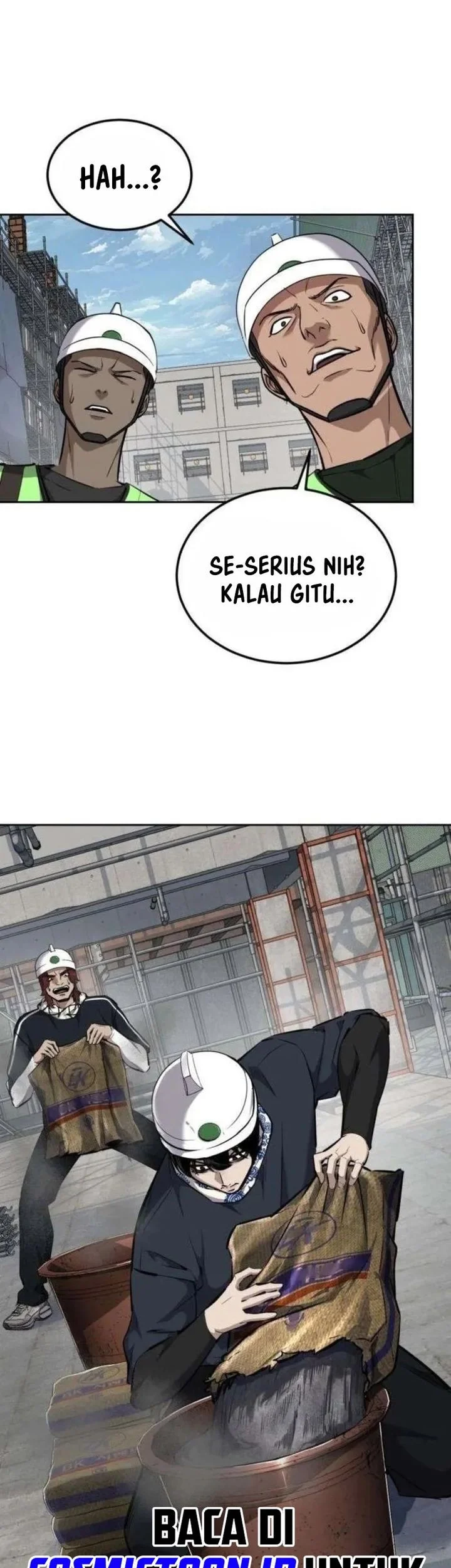 Chapter 18 - halaman 79
