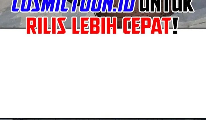 Chapter 18 - halaman 80