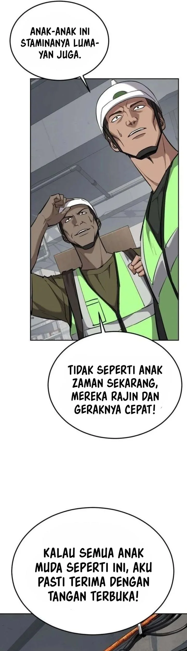 Chapter 18 - halaman 83