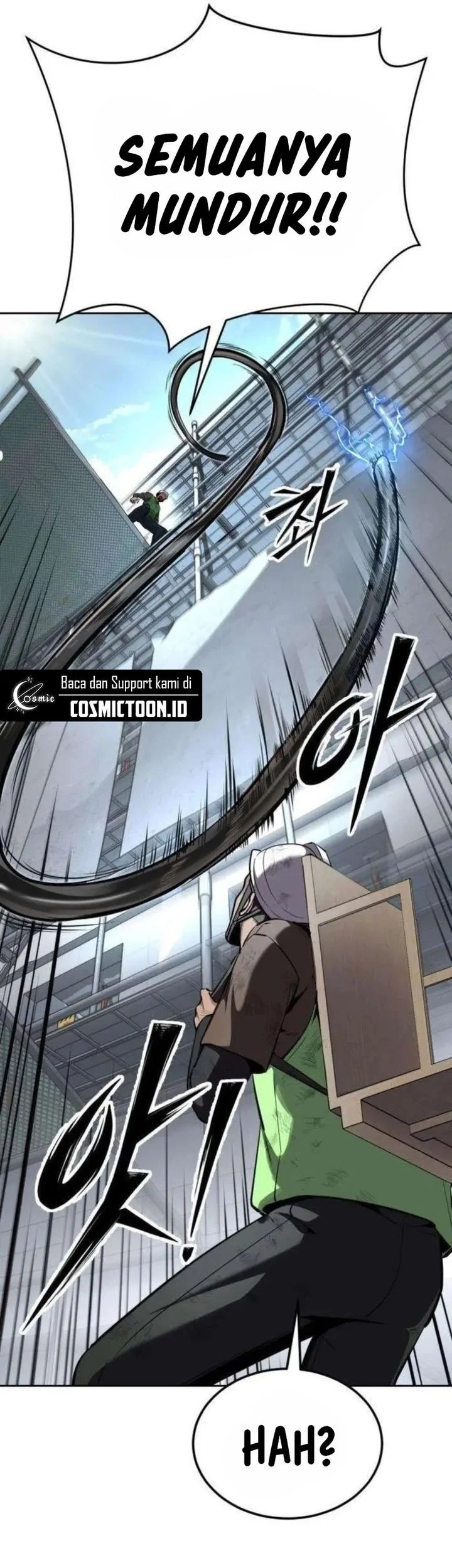 Chapter 18 - halaman 86