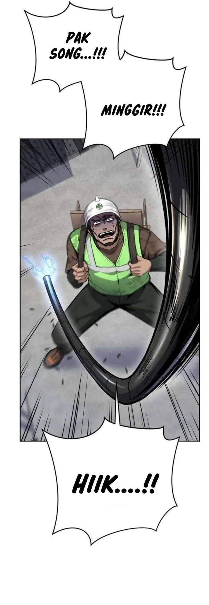 Chapter 18 - halaman 88