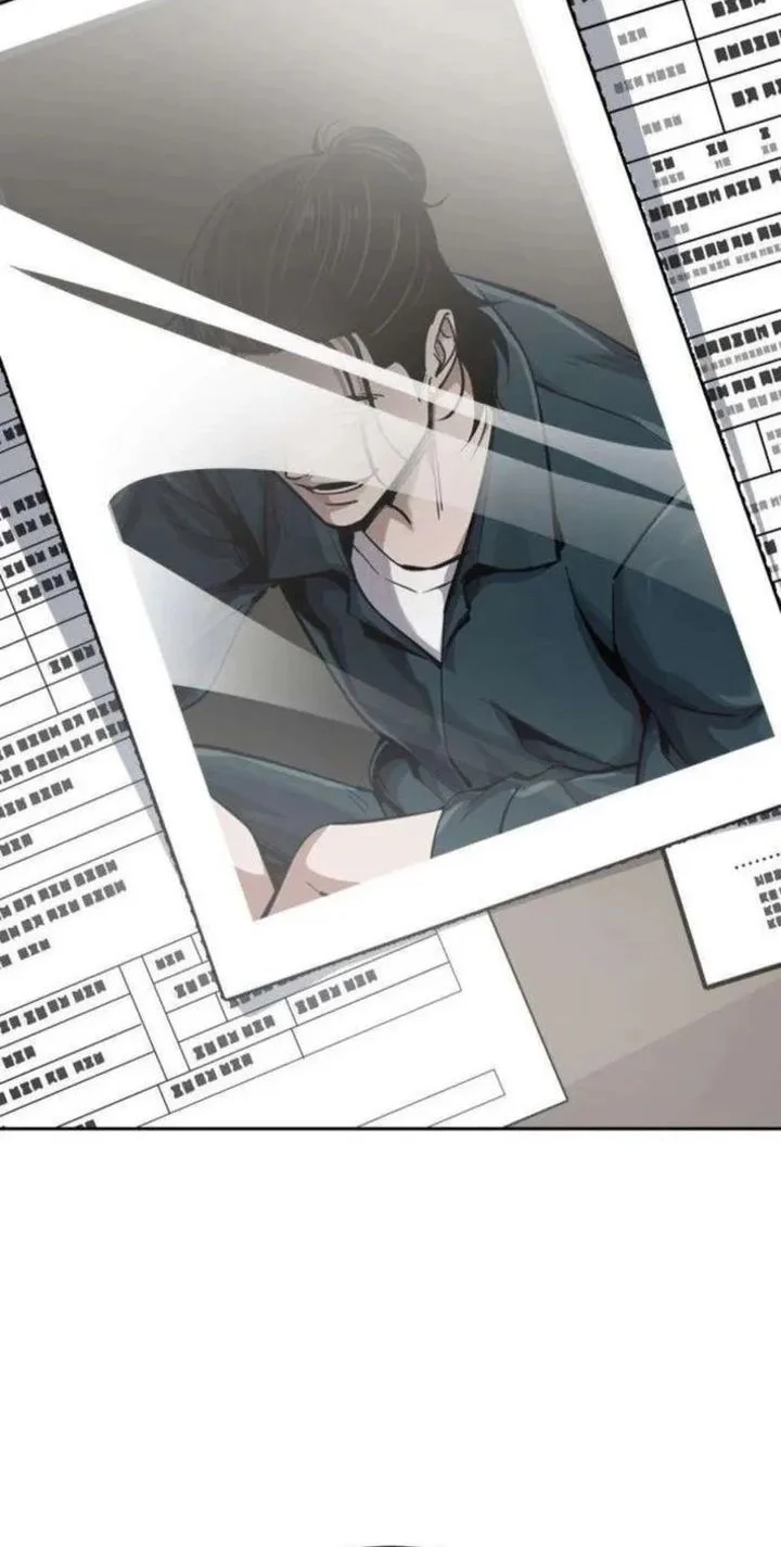 Chapter 18 - halaman 9