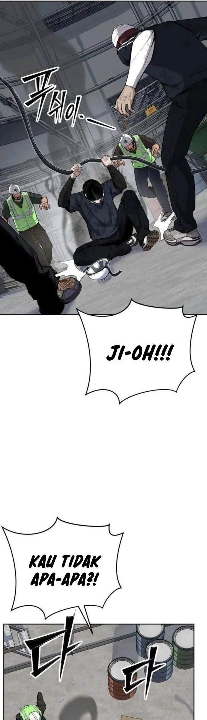 Chapter 18 - halaman 93