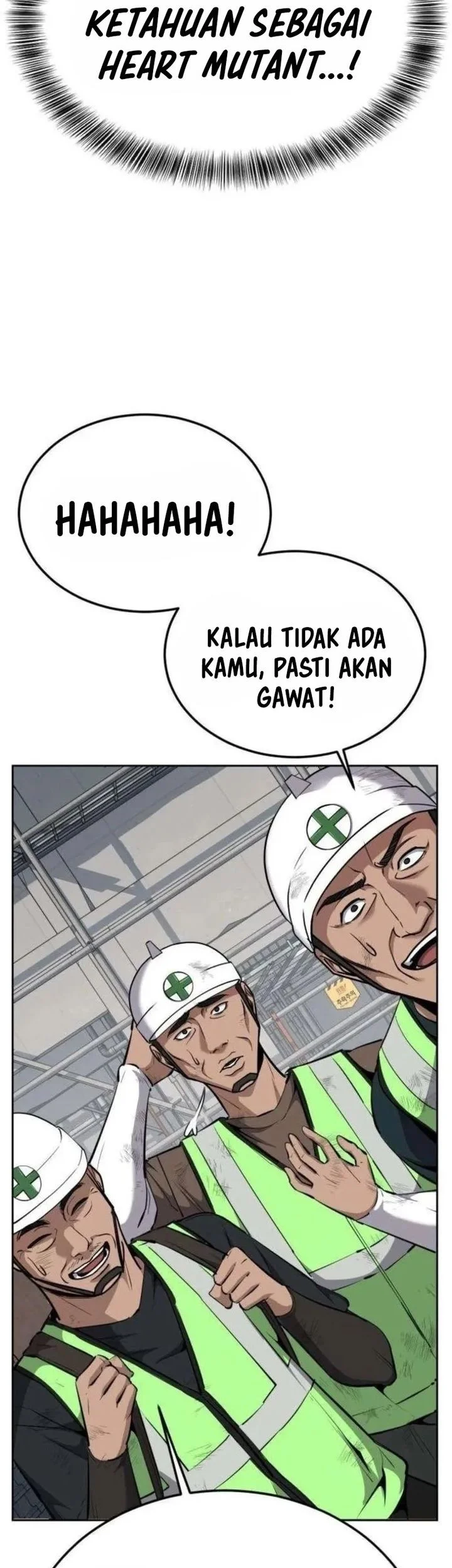Chapter 18 - halaman 97